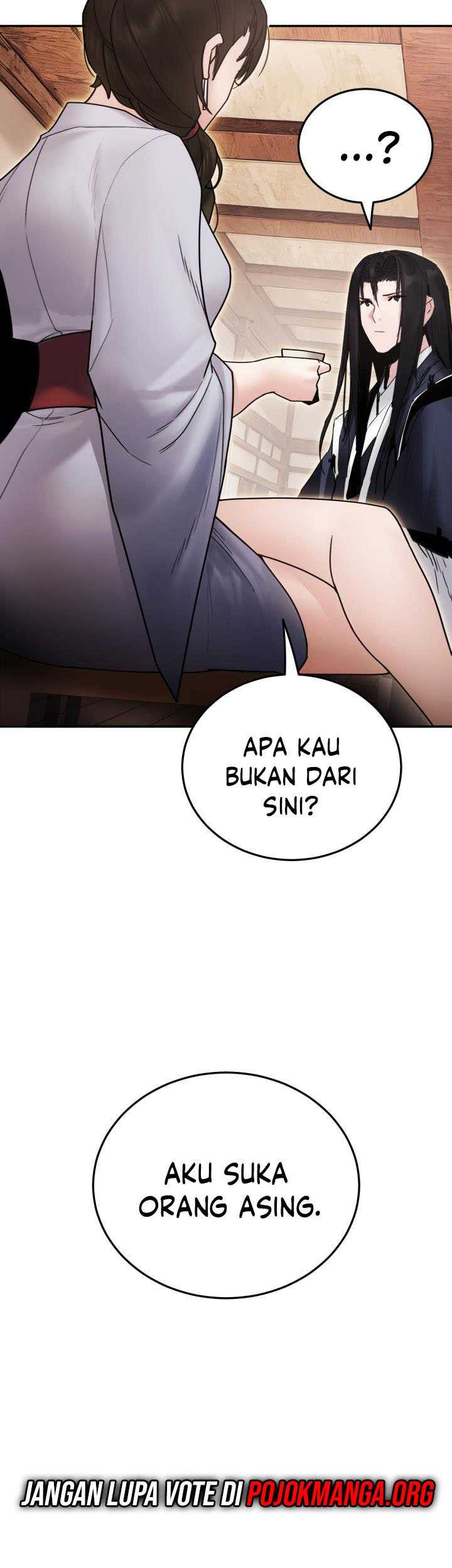 Chapter 38 - halaman 73
