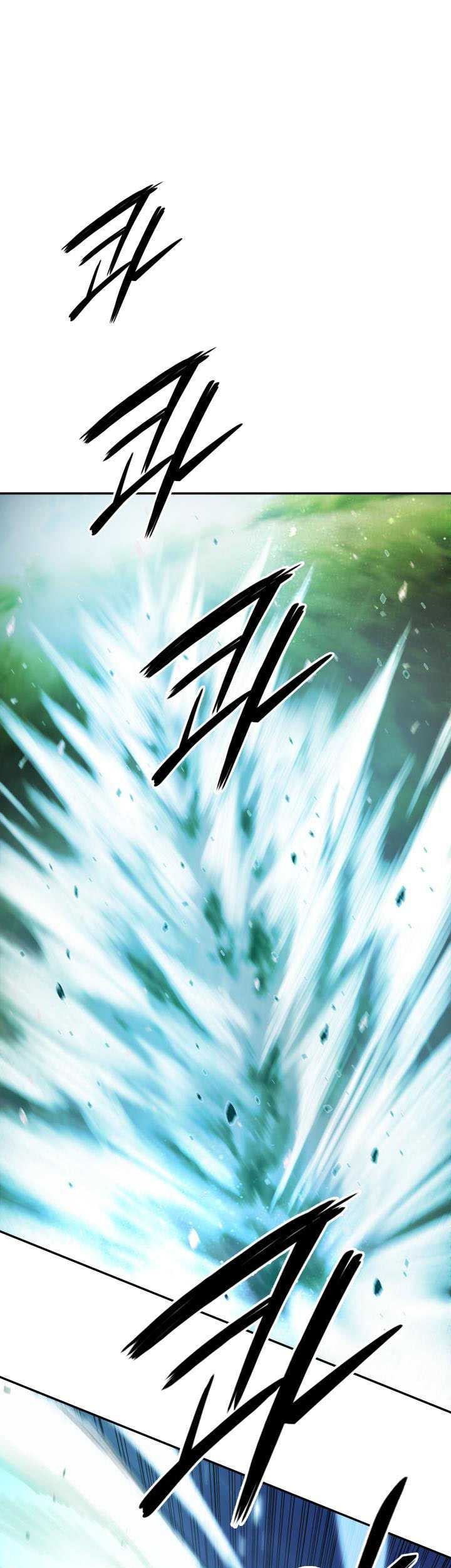 Chapter 38 - halaman 3