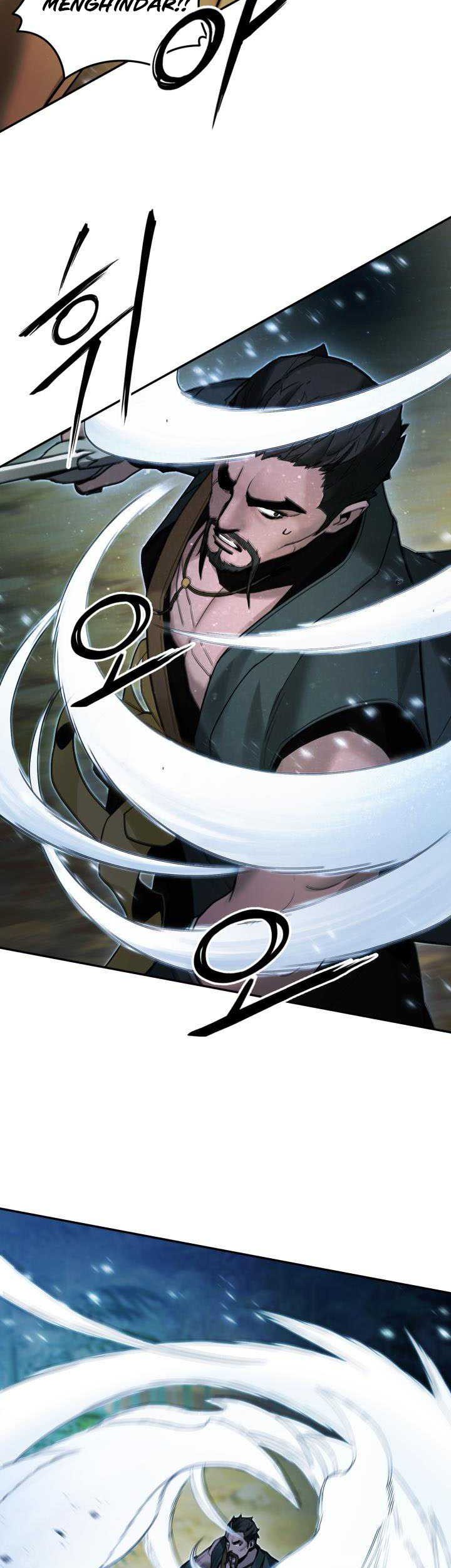 Chapter 38 - halaman 5
