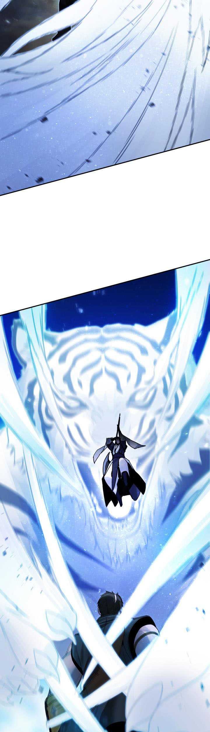 Chapter 38 - halaman 7