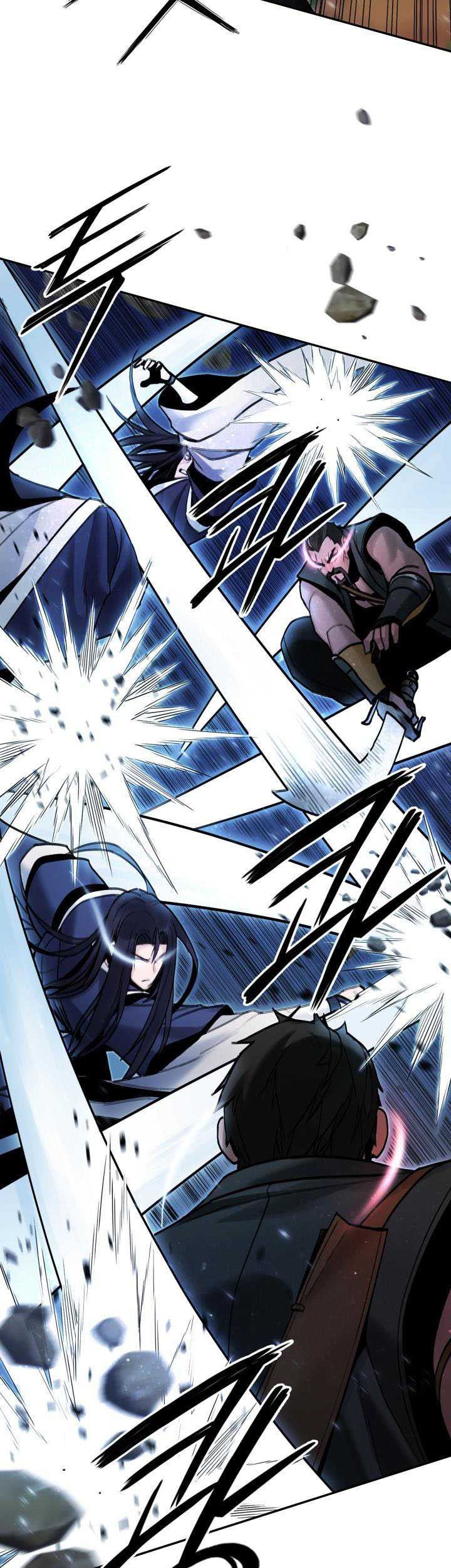 Chapter 38 - halaman 9