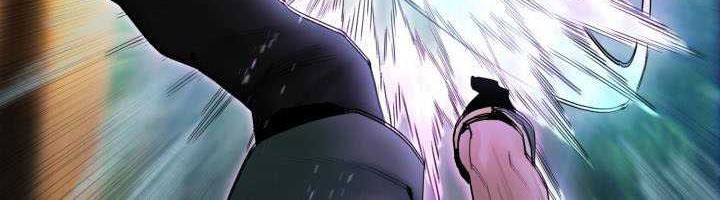 Chapter 38 - halaman 14