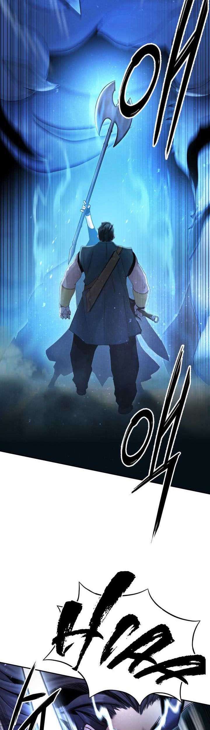 Chapter 38 - halaman 16