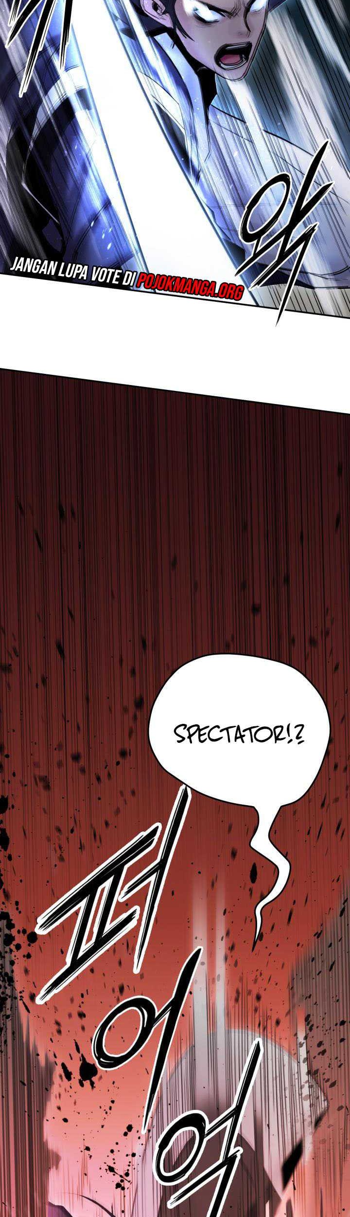 Chapter 38 - halaman 17