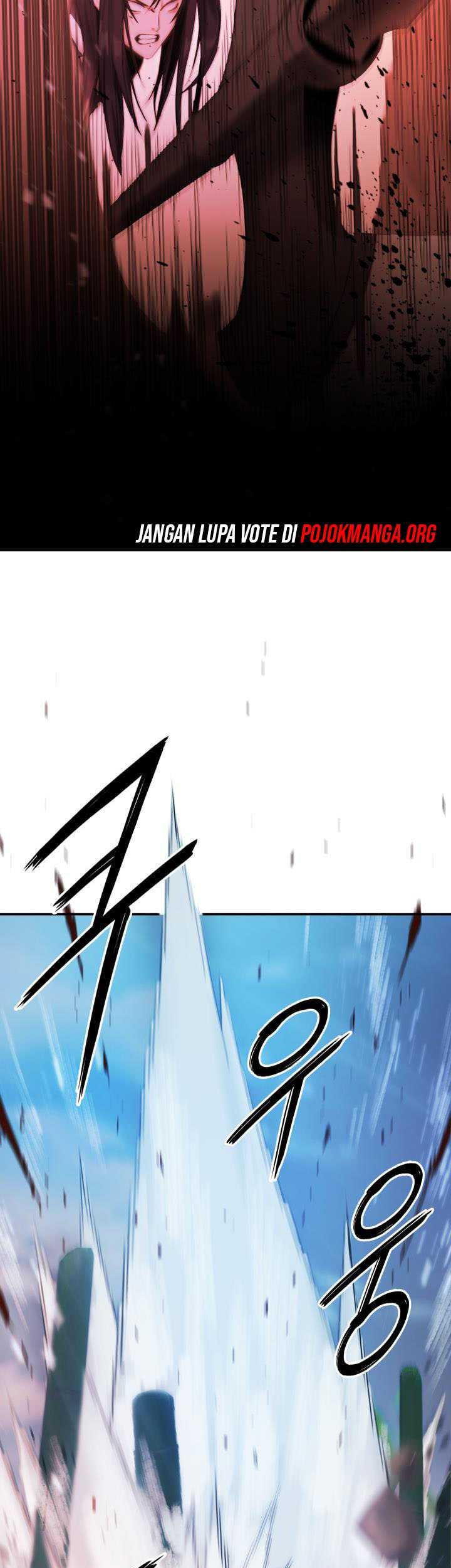 Chapter 38 - halaman 19