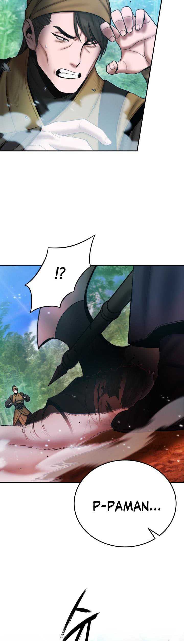 Chapter 38 - halaman 21