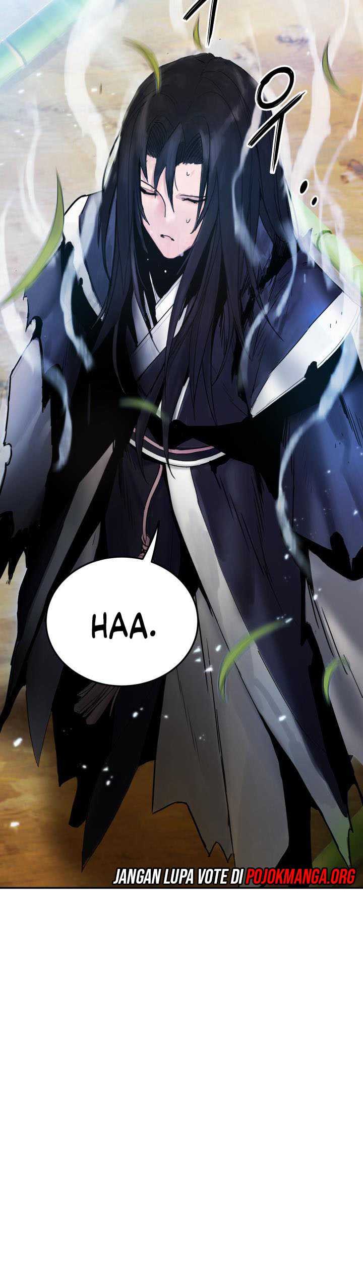Chapter 38 - halaman 23