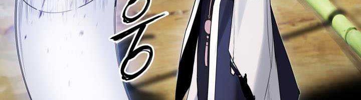 Chapter 38 - halaman 26
