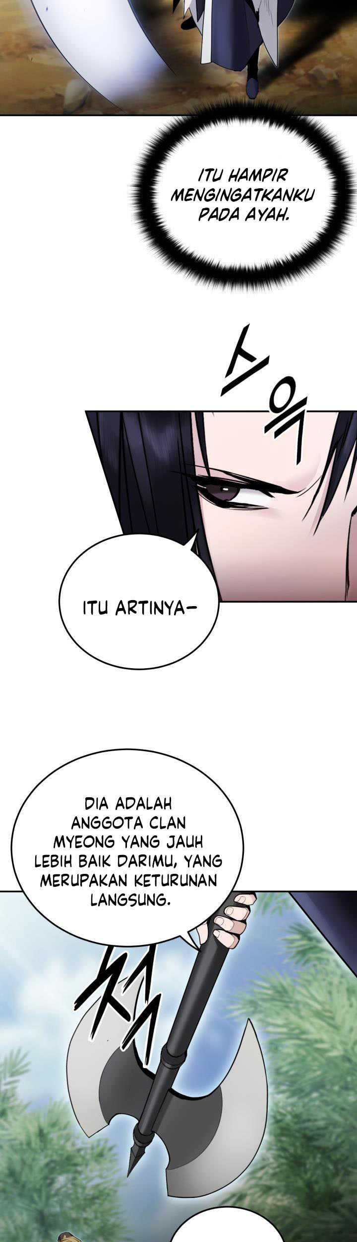 Chapter 38 - halaman 27