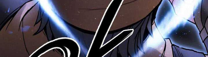 Chapter 38 - halaman 30