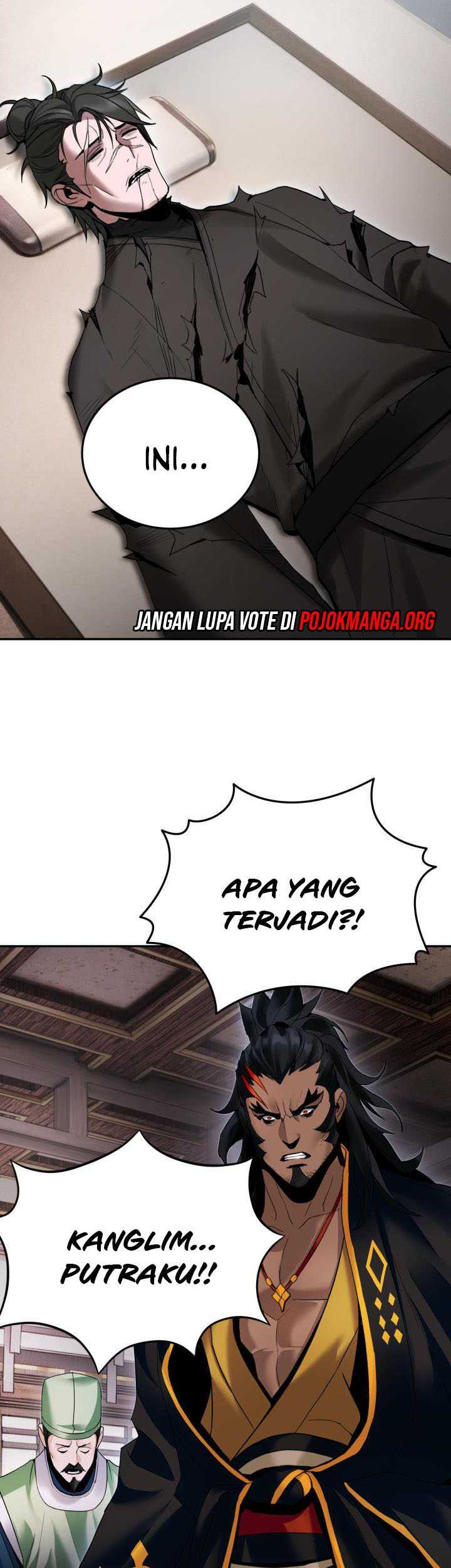 Chapter 38 - halaman 32