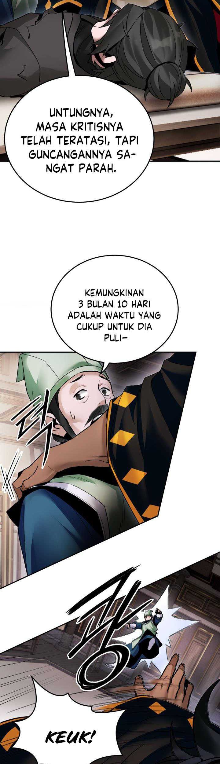 Chapter 38 - halaman 33