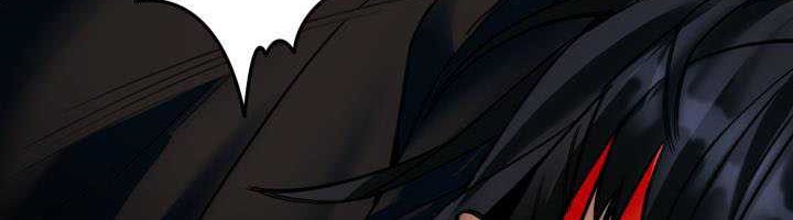 Chapter 38 - halaman 34