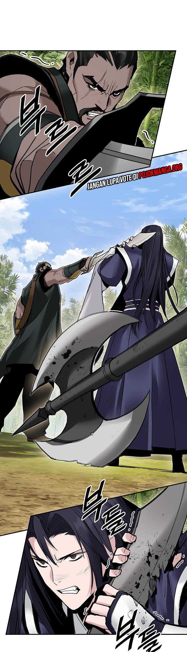 Chapter 37 - halaman 37