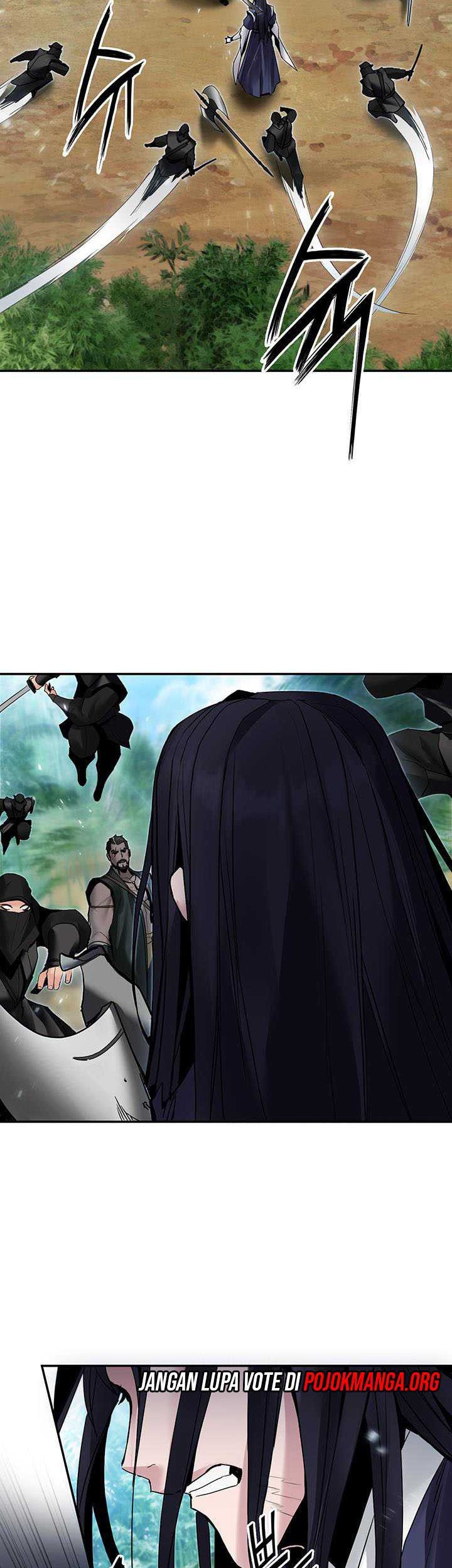Chapter 37 - halaman 40