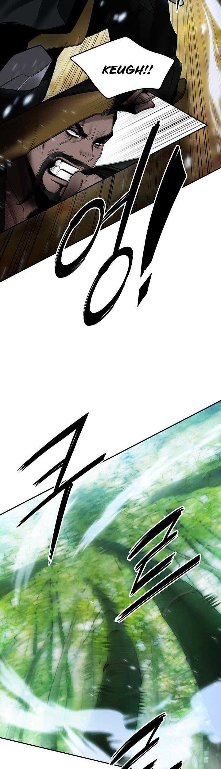 Chapter 37 - halaman 44
