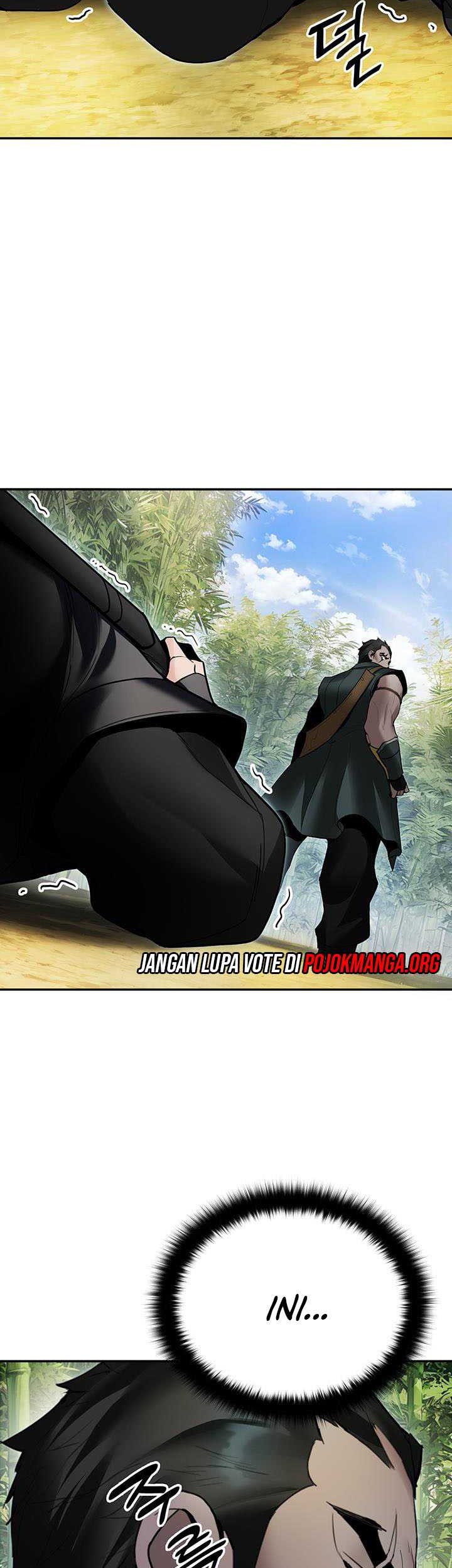 Chapter 37 - halaman 49