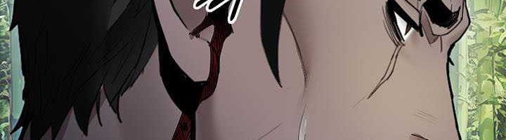 Chapter 37 - halaman 50