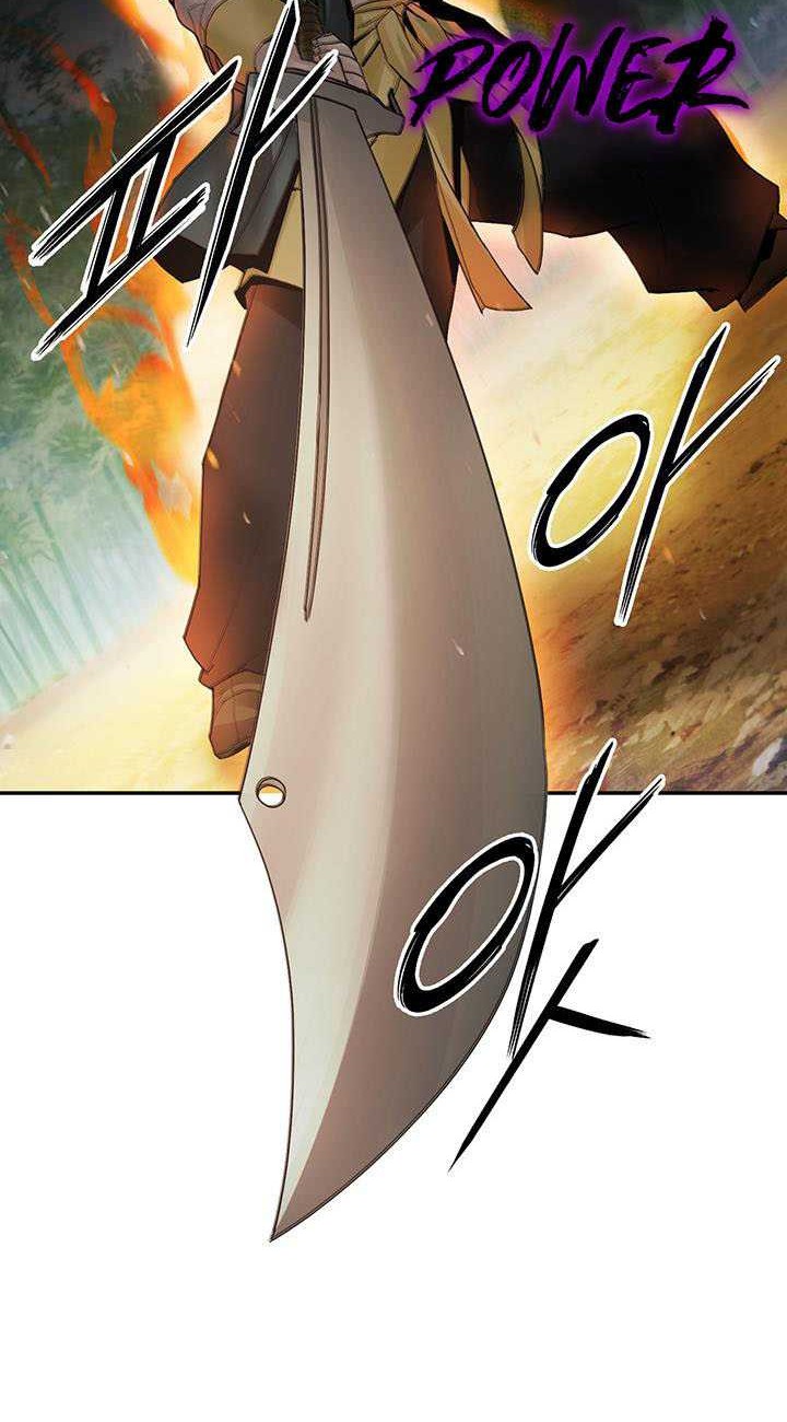 Chapter 37 - halaman 66