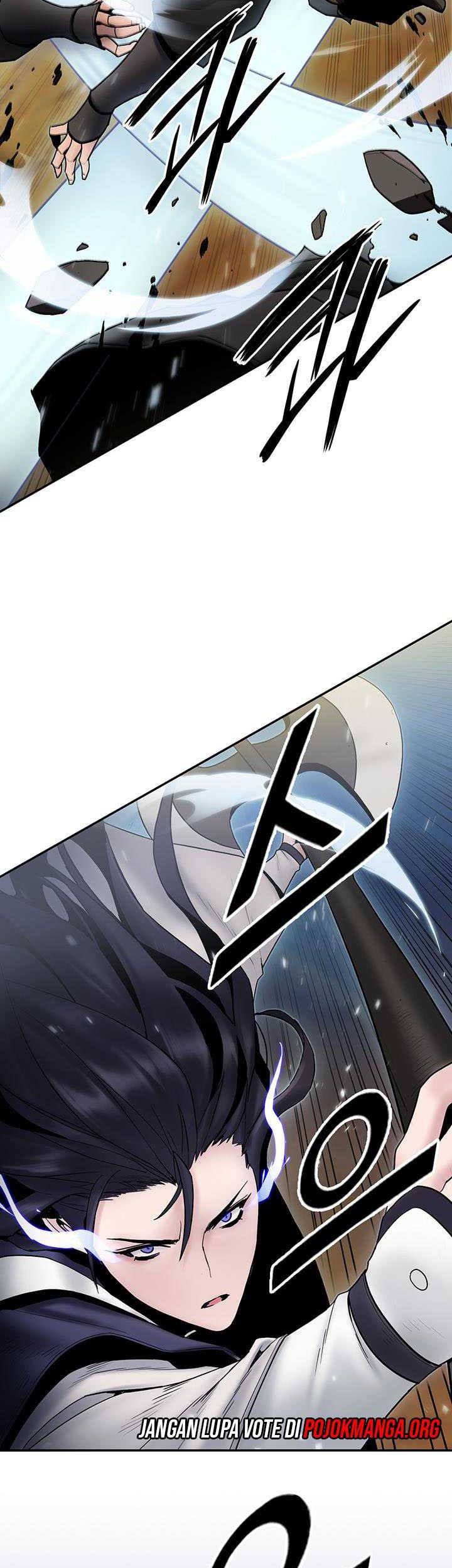Chapter 37 - halaman 69