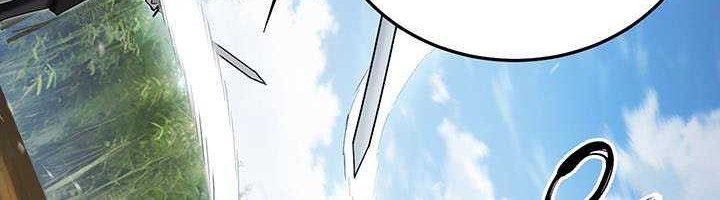 Chapter 37 - halaman 6