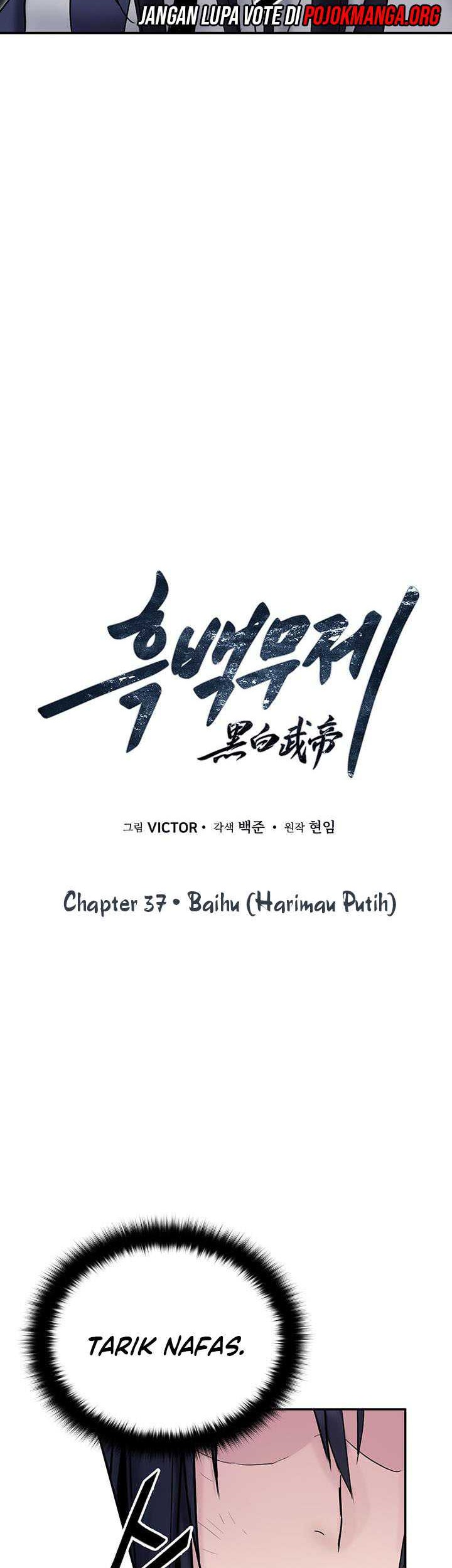 Chapter 37 - halaman 8