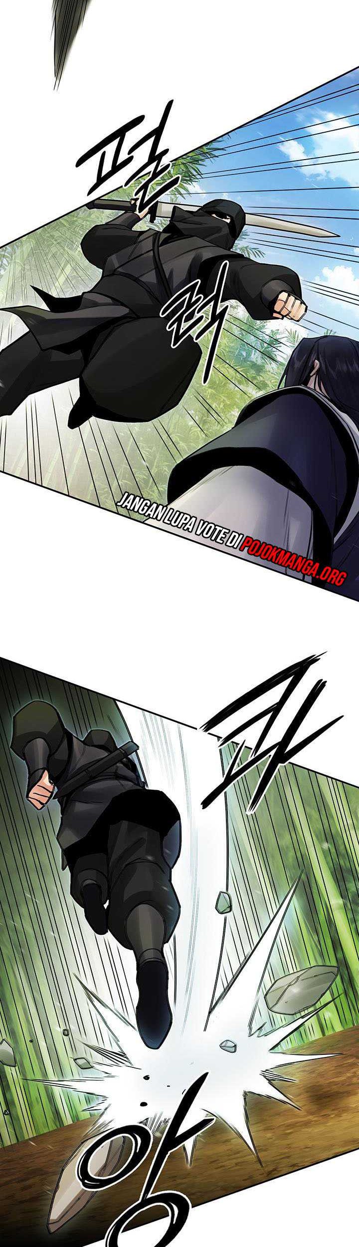 Chapter 37 - halaman 16