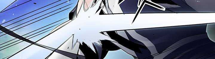 Chapter 37 - halaman 22