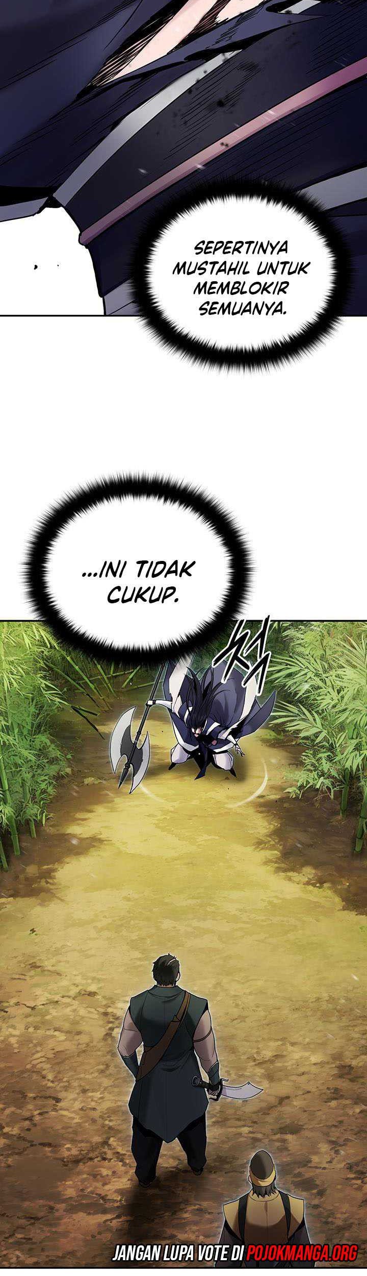 Chapter 37 - halaman 25