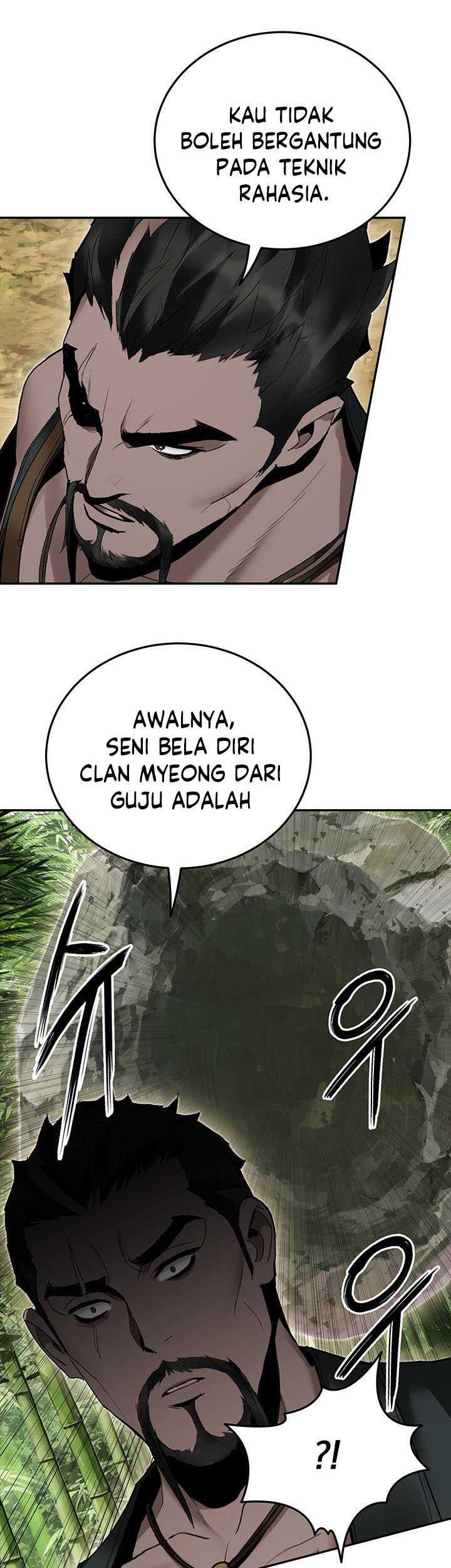 Chapter 37 - halaman 32