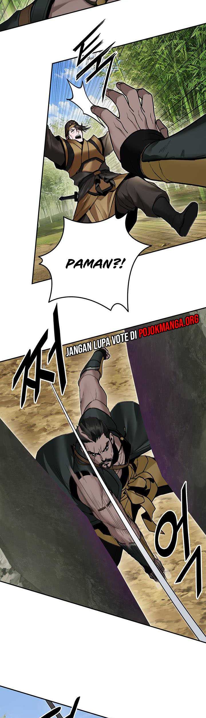 Chapter 37 - halaman 33
