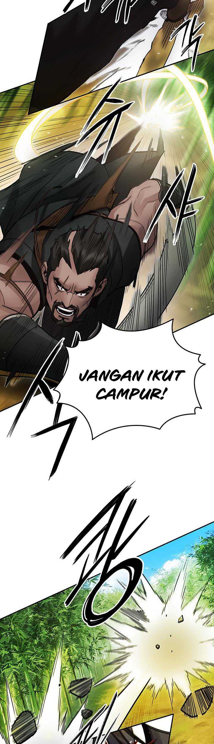 Chapter 36 - halaman 37