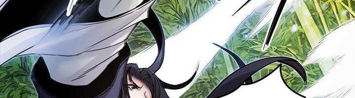 Chapter 36 - halaman 46
