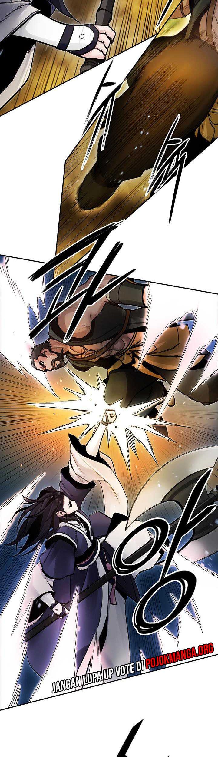 Chapter 36 - halaman 48