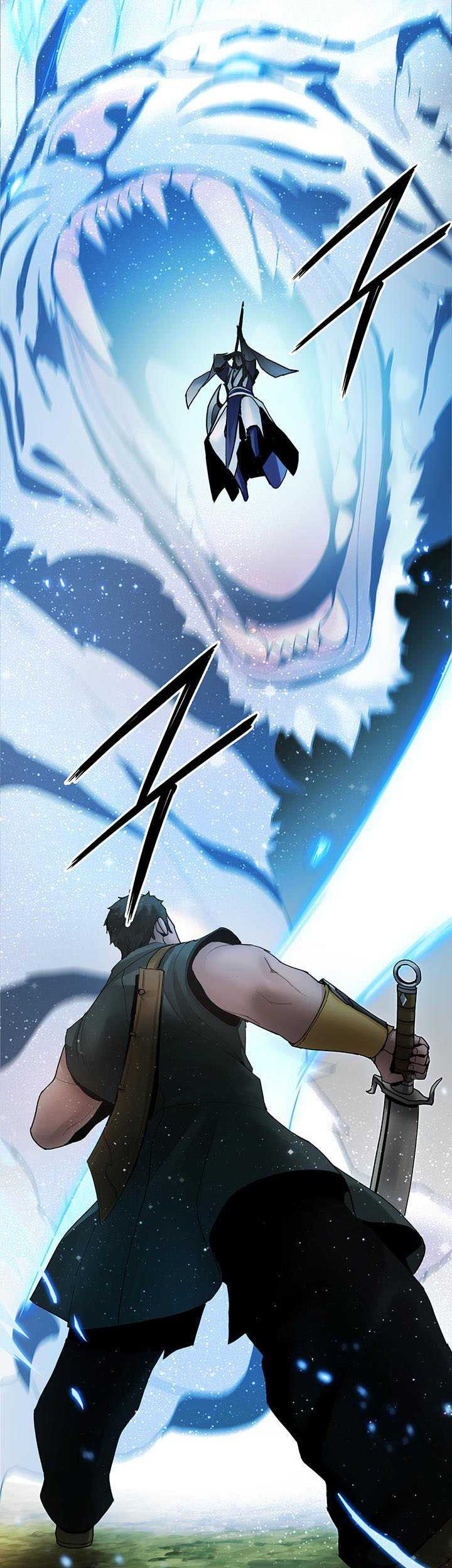 Chapter 36 - halaman 56