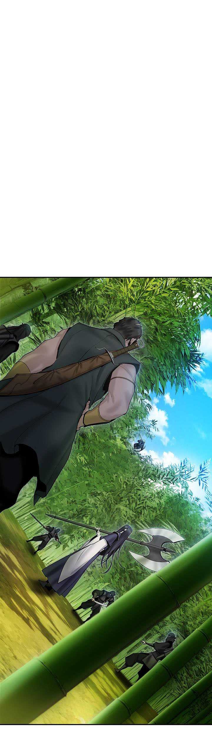 Chapter 36 - halaman 7