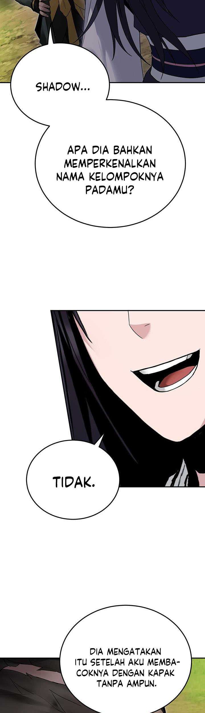 Chapter 36 - halaman 12