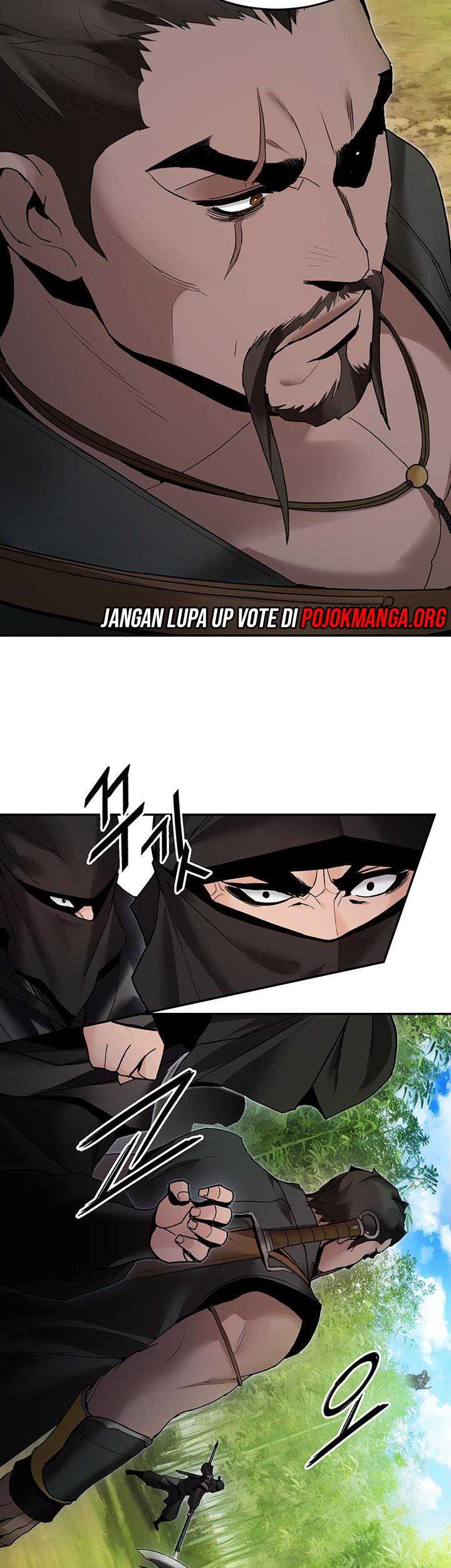 Chapter 36 - halaman 13