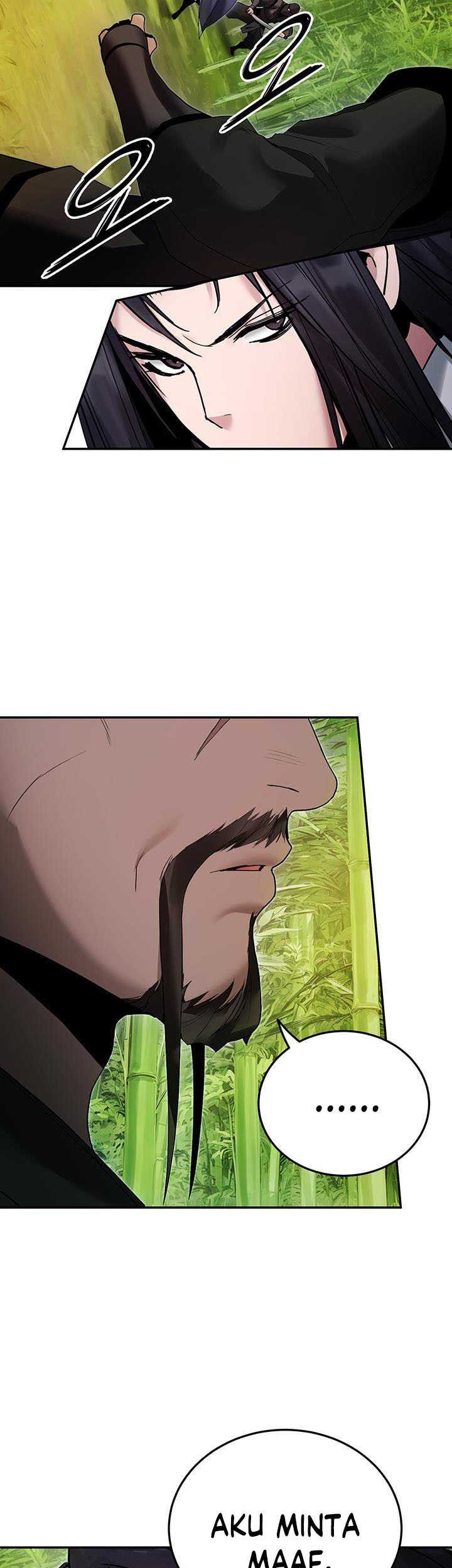 Chapter 36 - halaman 15