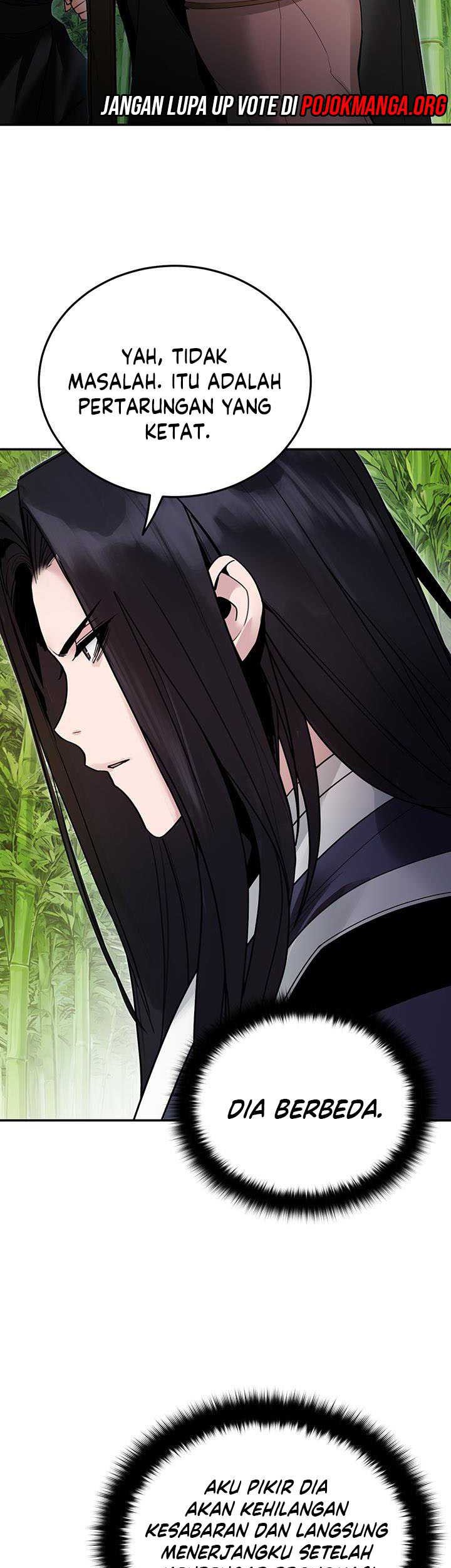 Chapter 36 - halaman 17