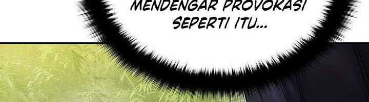 Chapter 36 - halaman 18