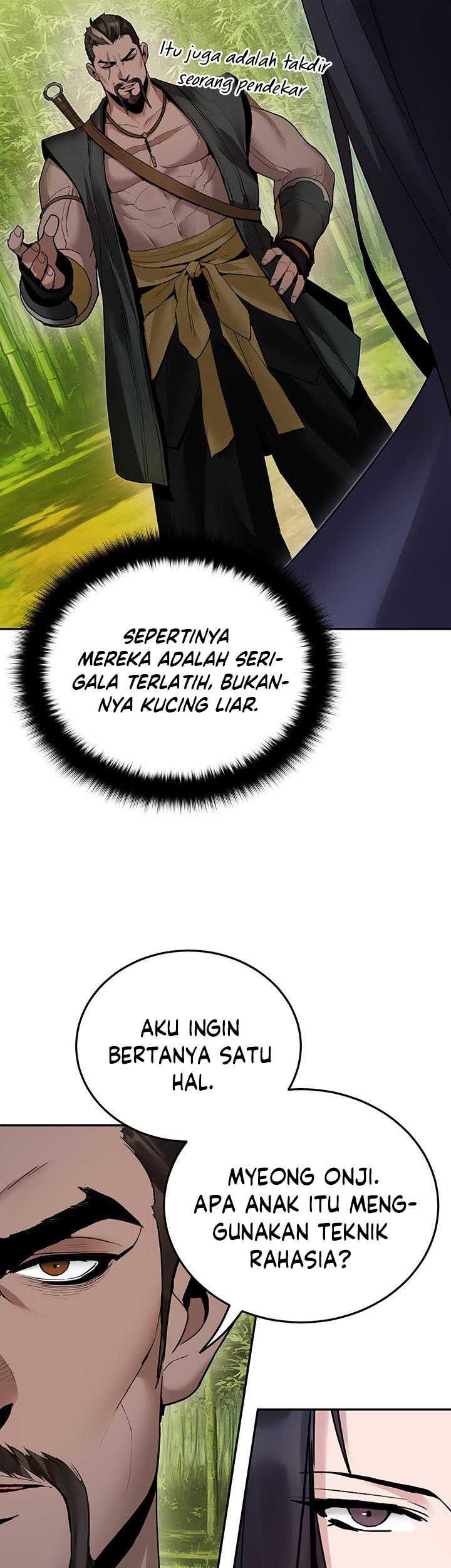 Chapter 36 - halaman 19