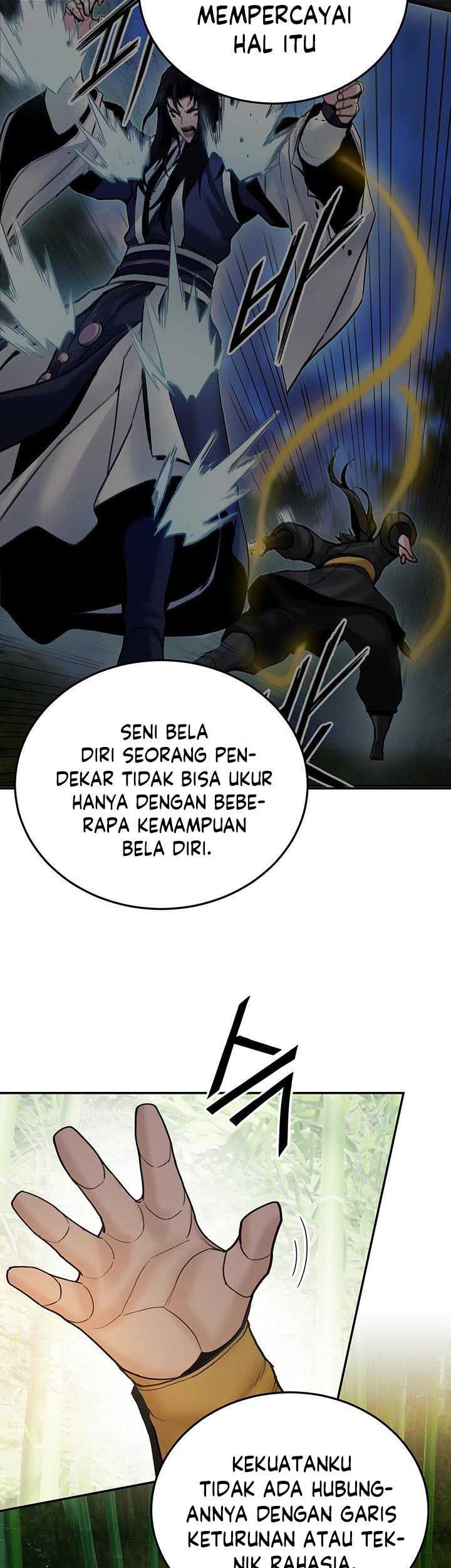Chapter 36 - halaman 23