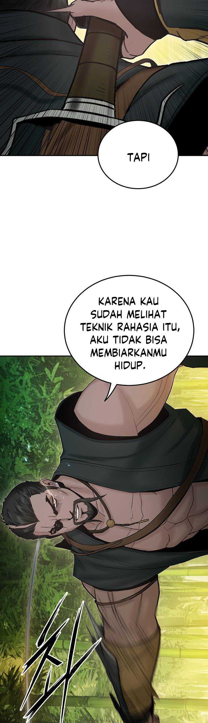 Chapter 36 - halaman 25