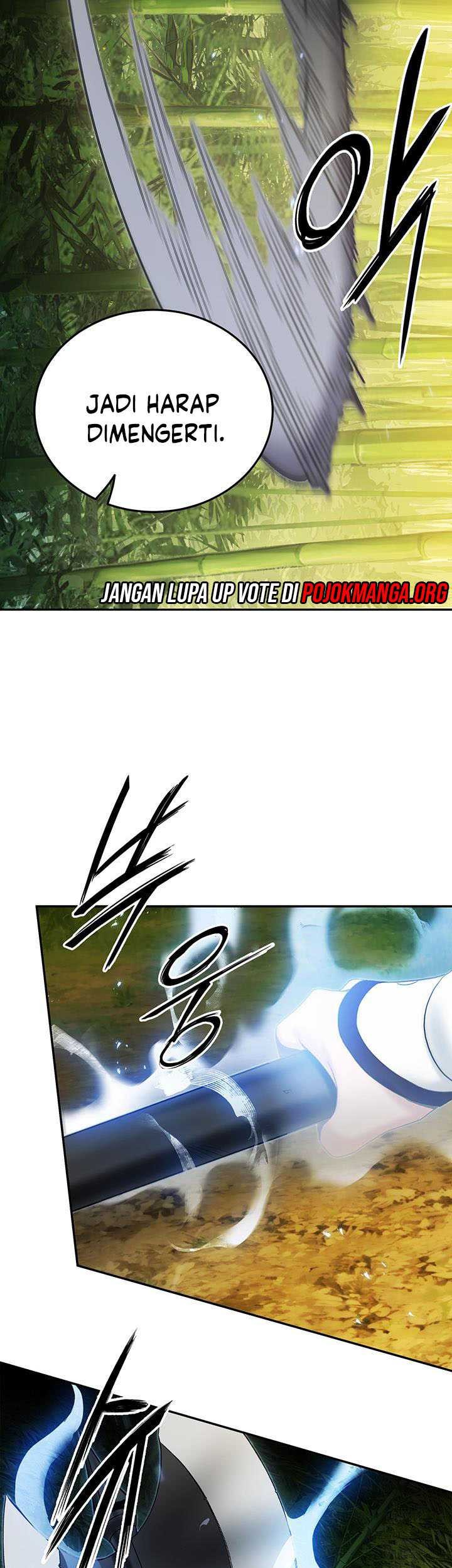 Chapter 36 - halaman 27