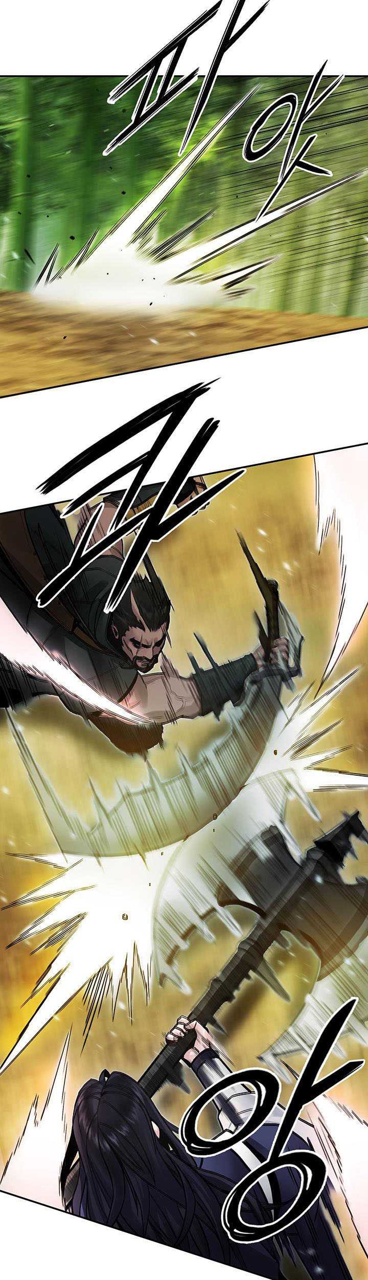 Chapter 36 - halaman 32