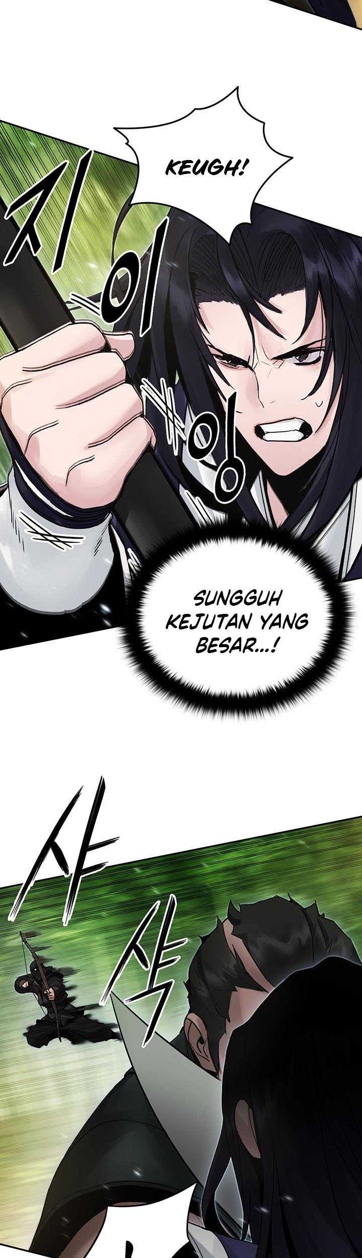 Chapter 36 - halaman 33