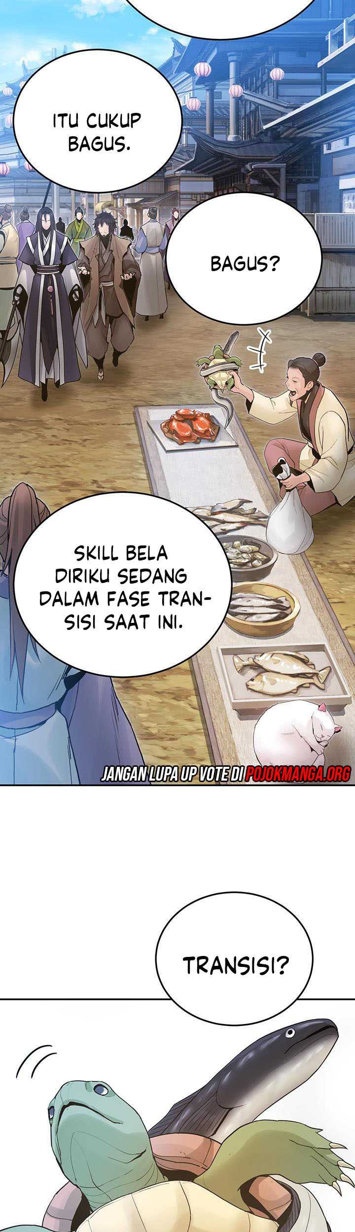 Chapter 35 - halaman 33