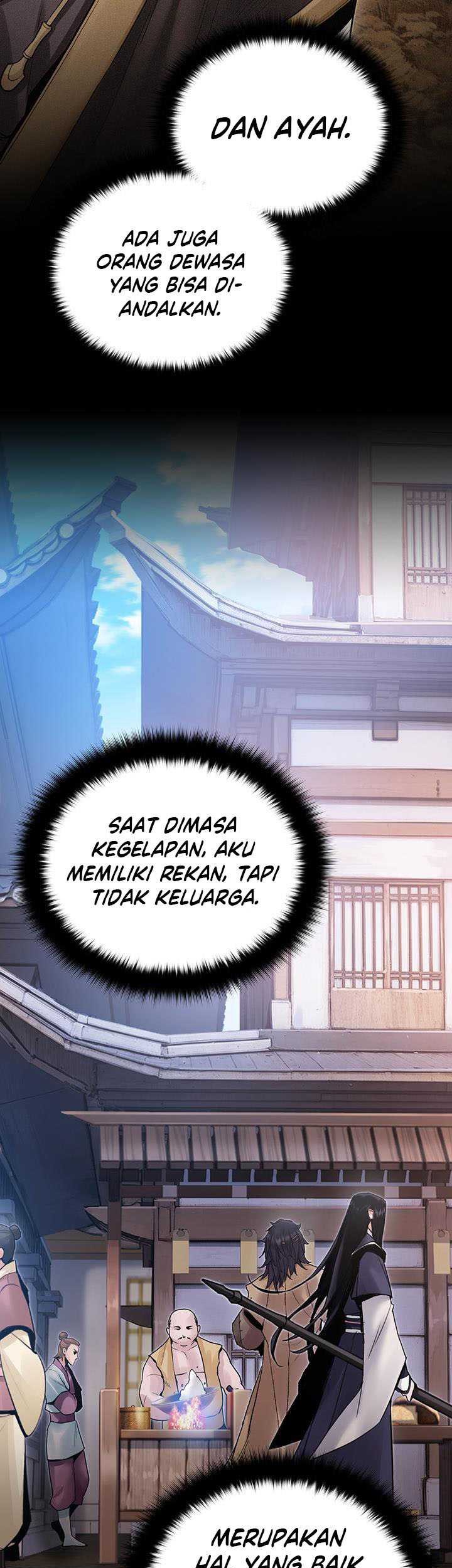 Chapter 35 - halaman 41
