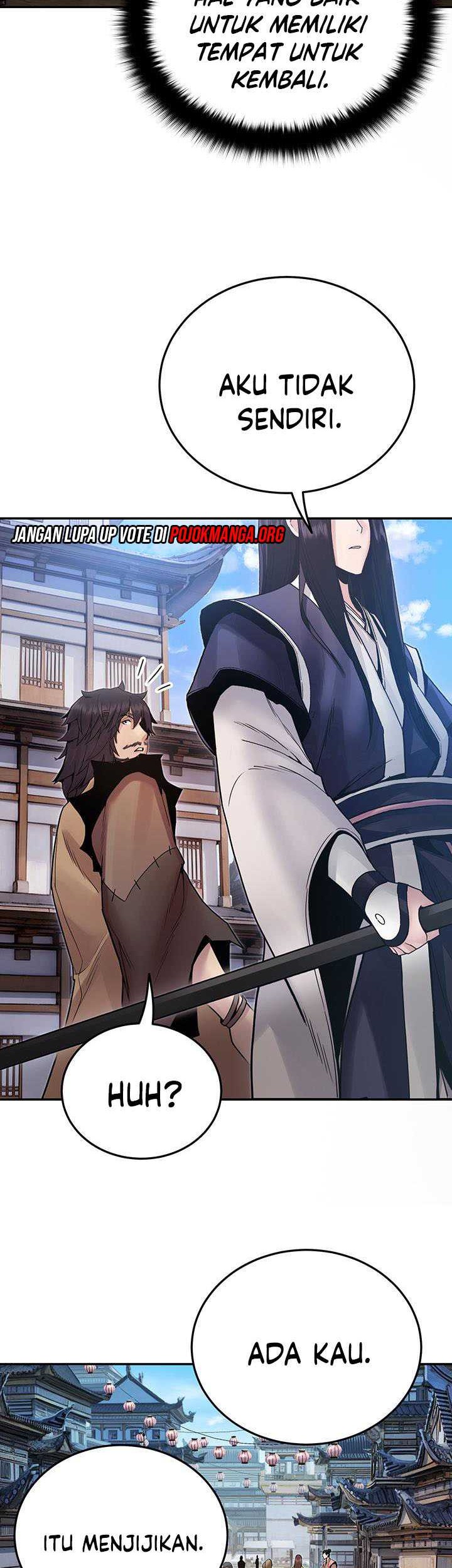 Chapter 35 - halaman 42